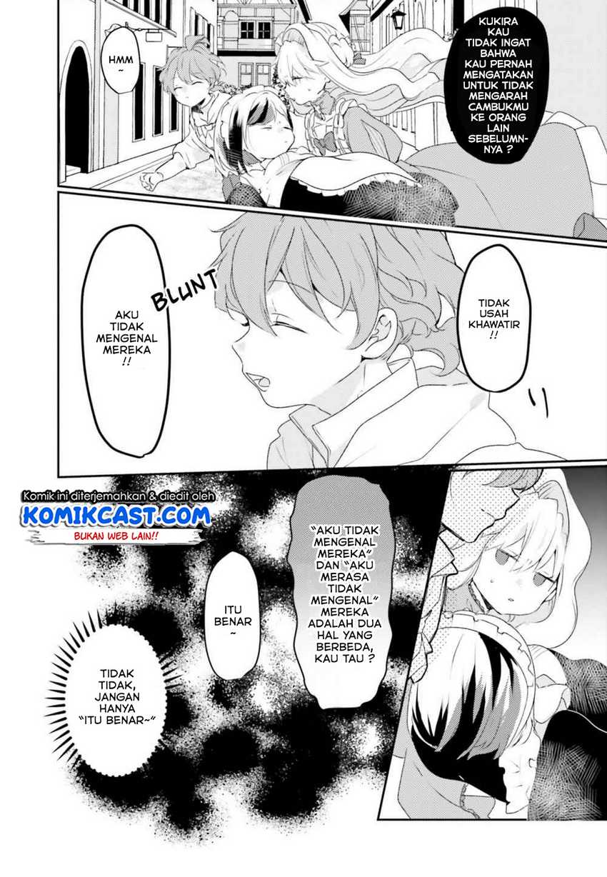 Chapter 5.2 - halaman 4