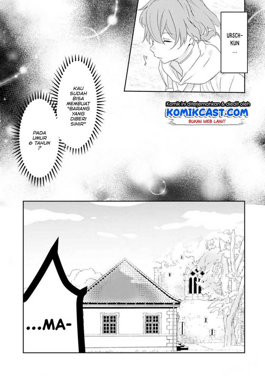 Chapter 5.2 - halaman 6
