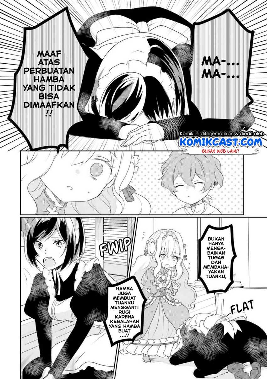 Chapter 5.2 - halaman 7