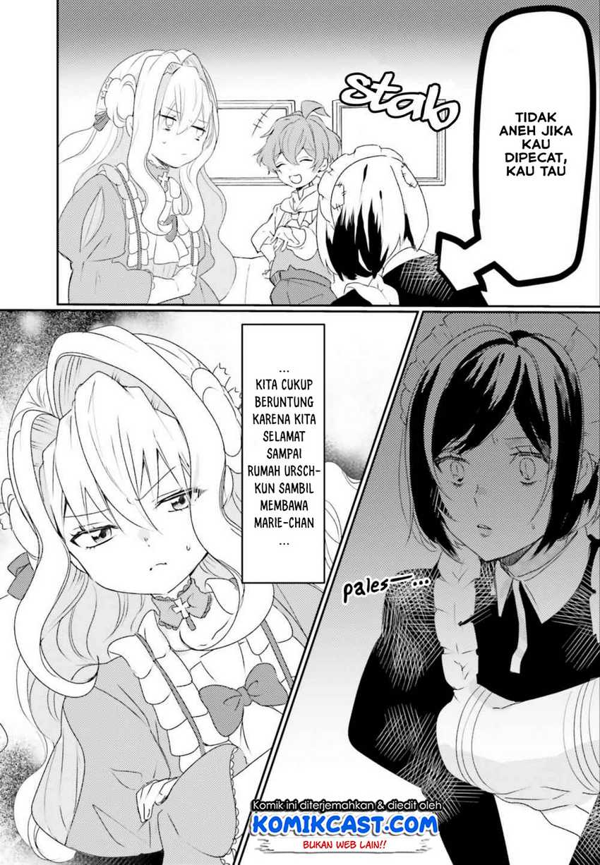 Chapter 5.2 - halaman 8