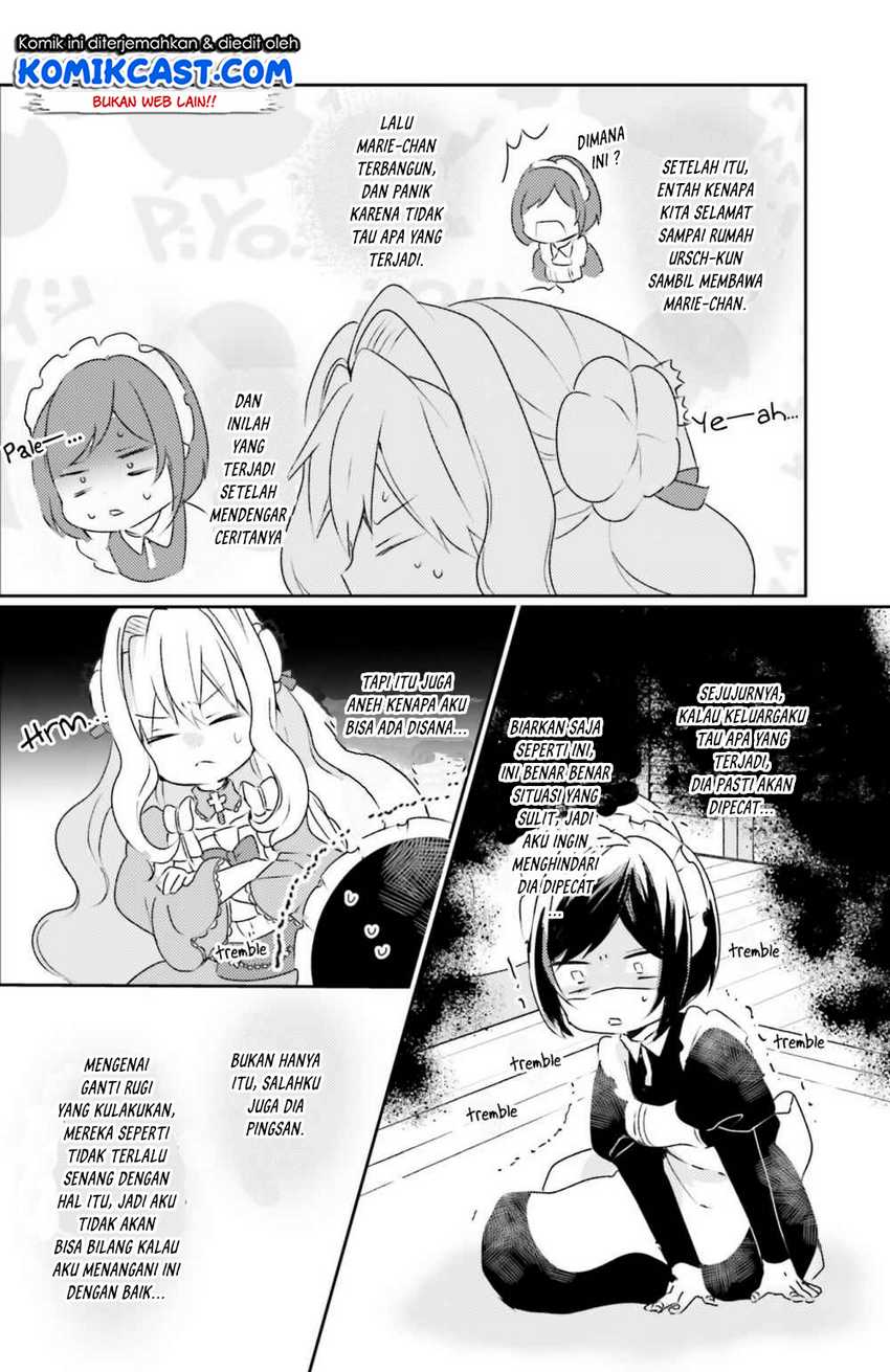 Chapter 5.2 - halaman 9