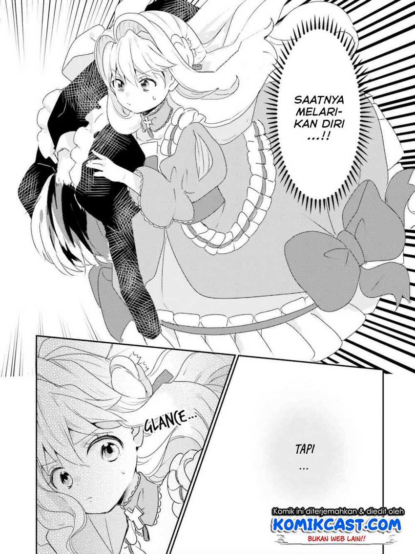Chapter 5.1 - halaman 14