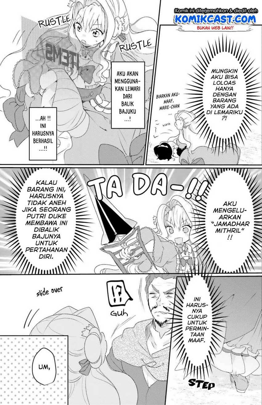 Chapter 5.1 - halaman 16
