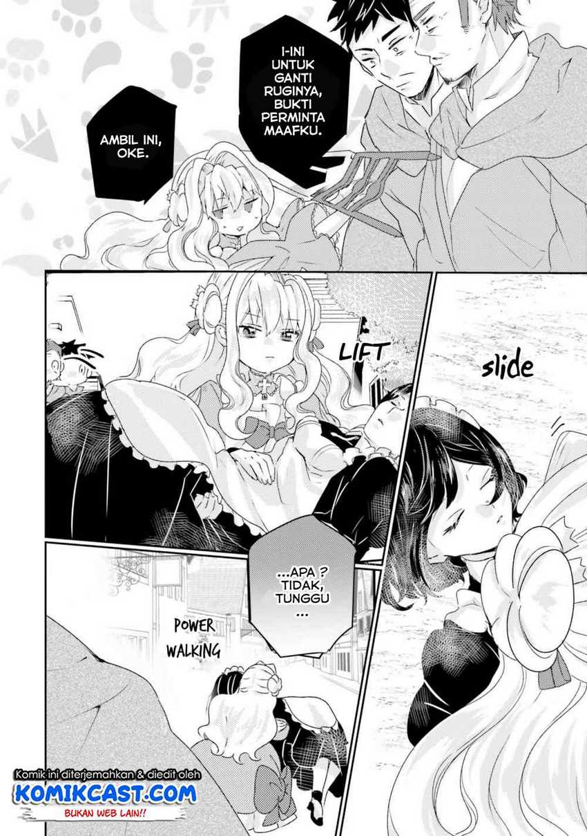 Chapter 5.1 - halaman 17