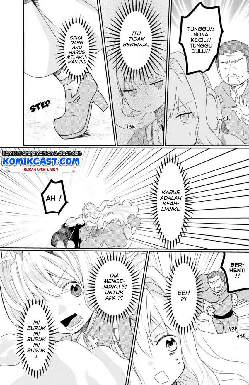 Chapter 5.1 - halaman 18
