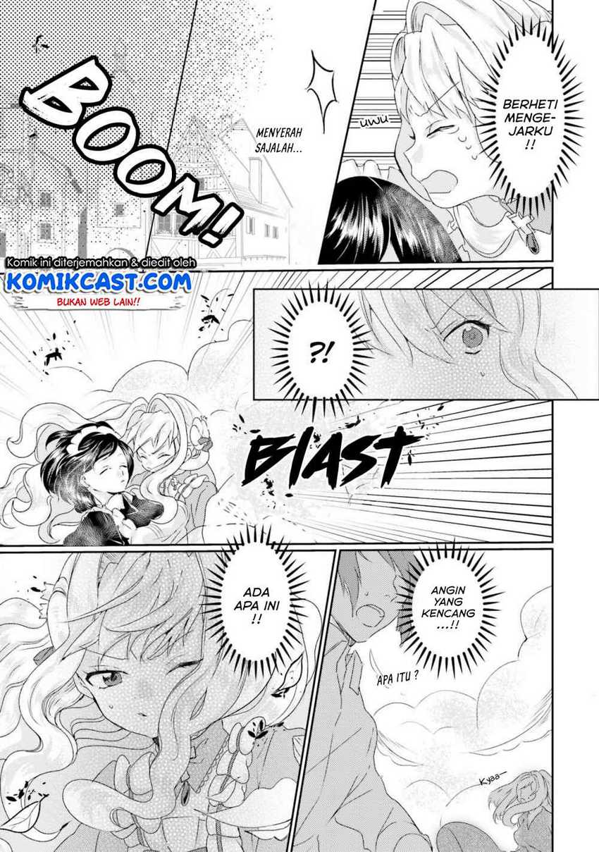 Chapter 5.1 - halaman 20