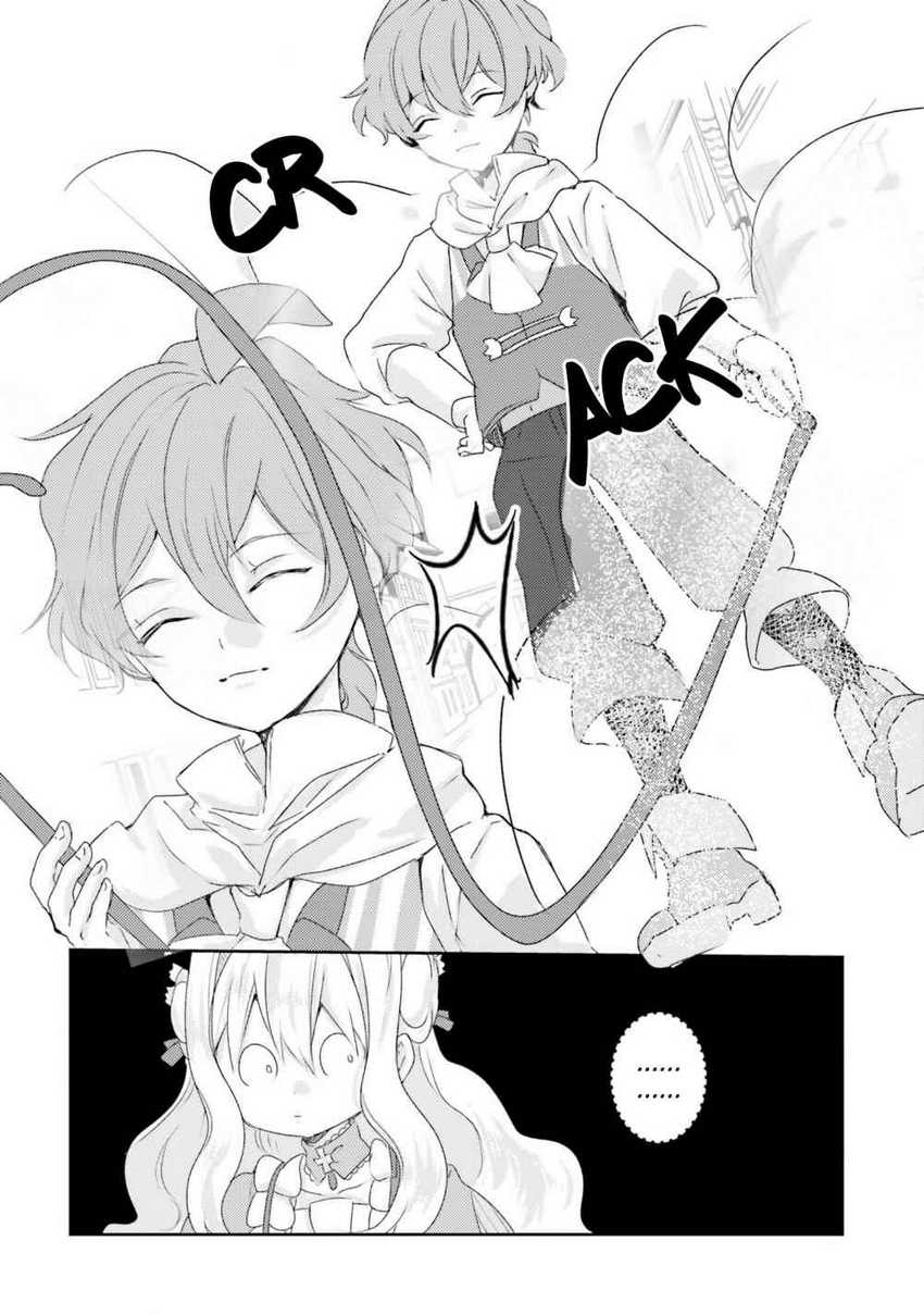 Chapter 5.1 - halaman 21
