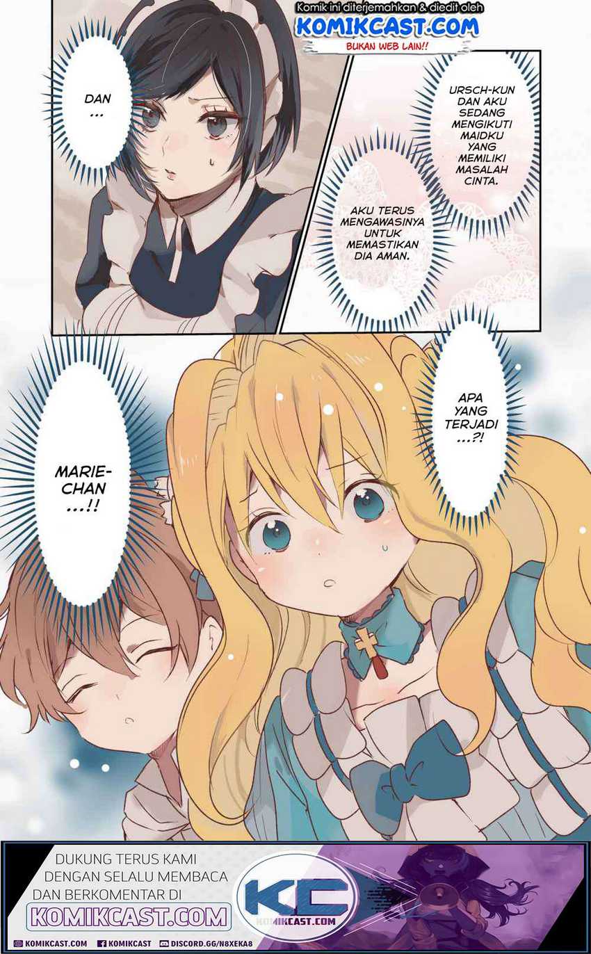 Chapter 5.1 - halaman 4