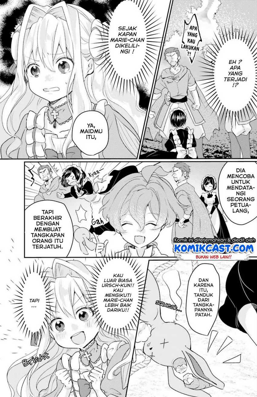 Chapter 5.1 - halaman 6