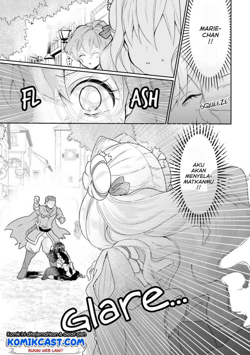 Chapter 5.1 - halaman 8