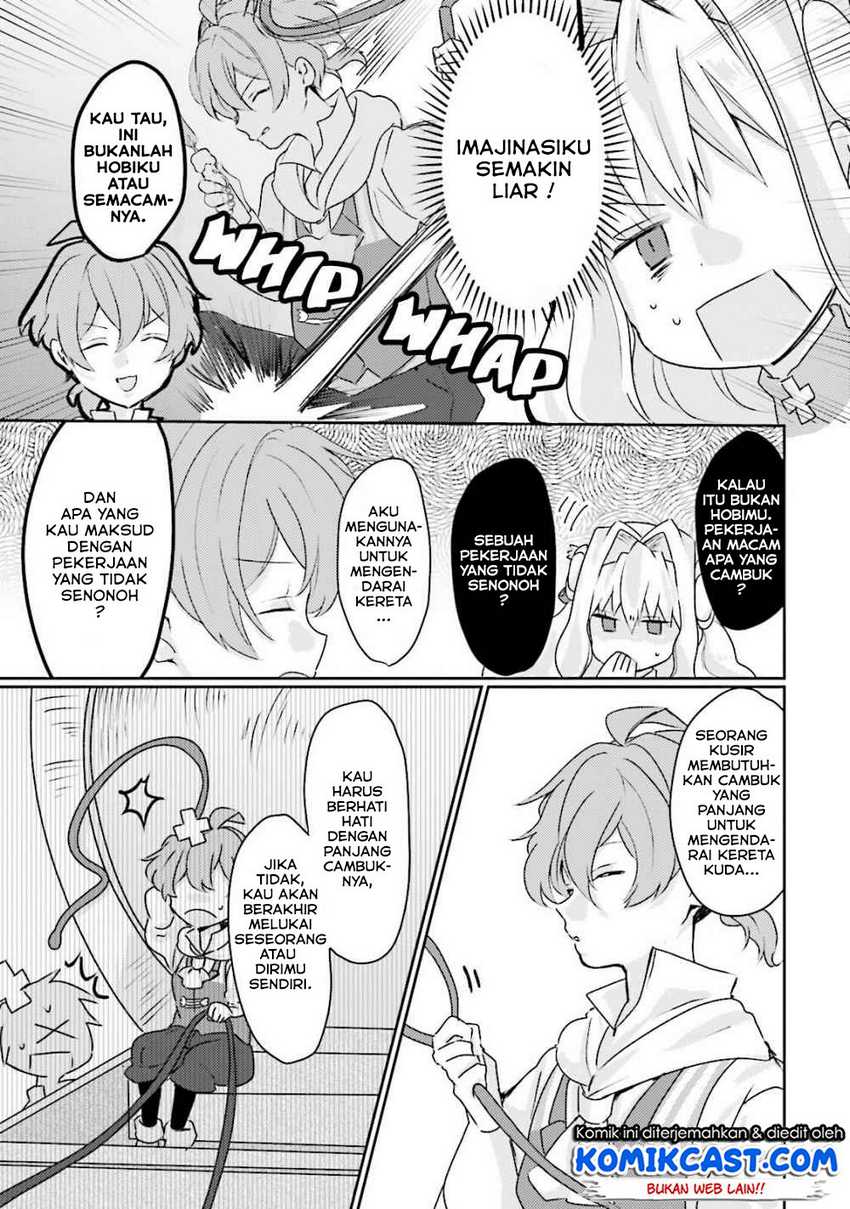 Chapter 4.2 - halaman 12