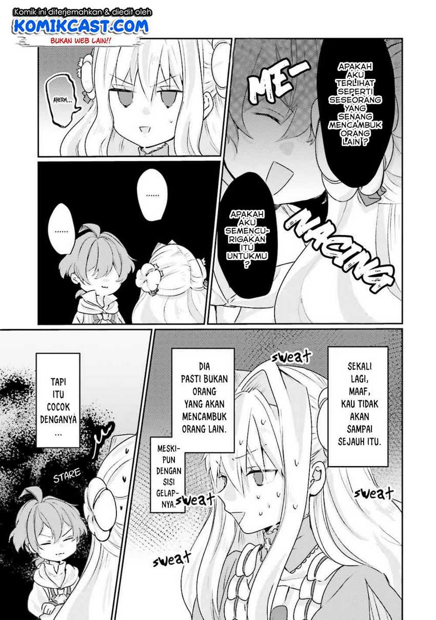 Chapter 4.2 - halaman 14
