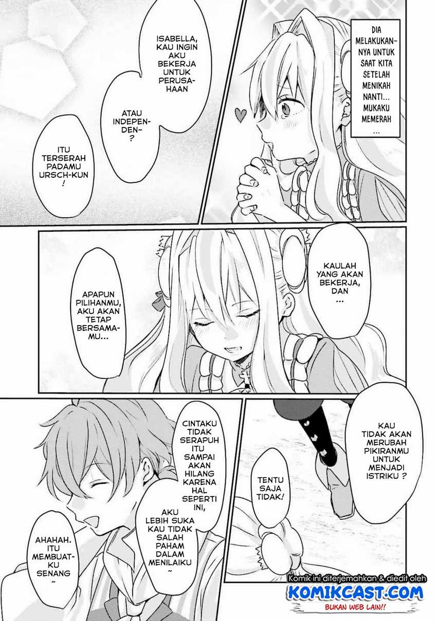Chapter 4.2 - halaman 16