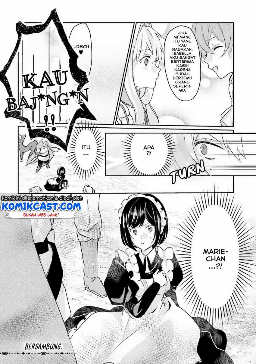 Chapter 4.2 - halaman 17