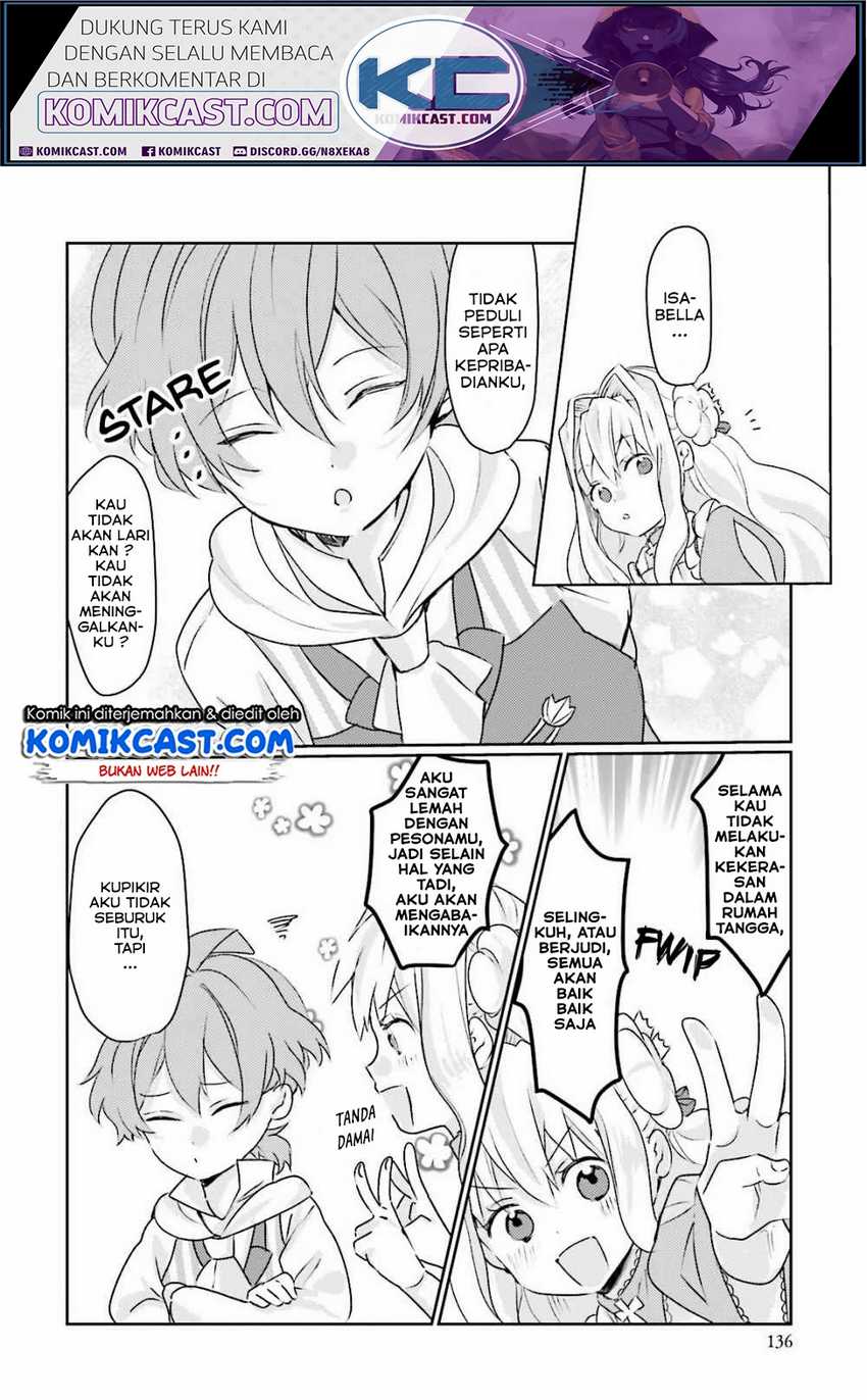Chapter 4.2 - halaman 3
