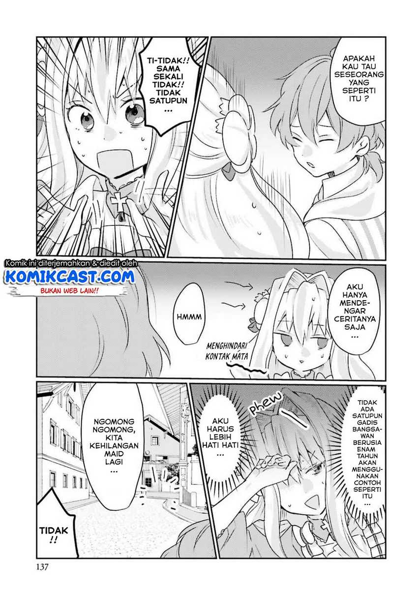 Chapter 4.2 - halaman 4