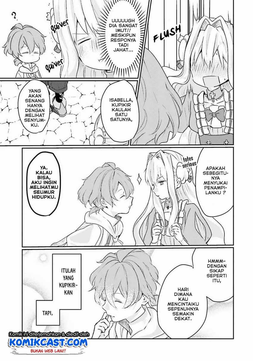 Chapter 4.2 - halaman 6