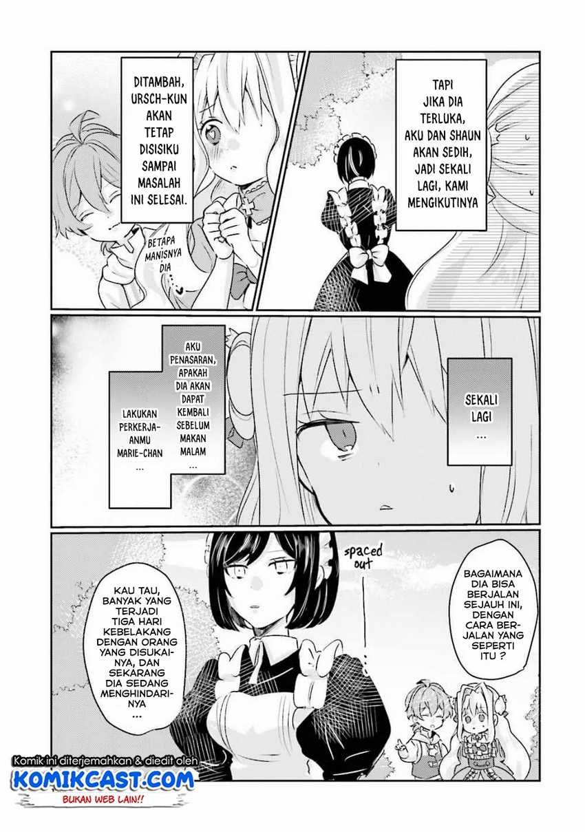Chapter 4.2 - halaman 8