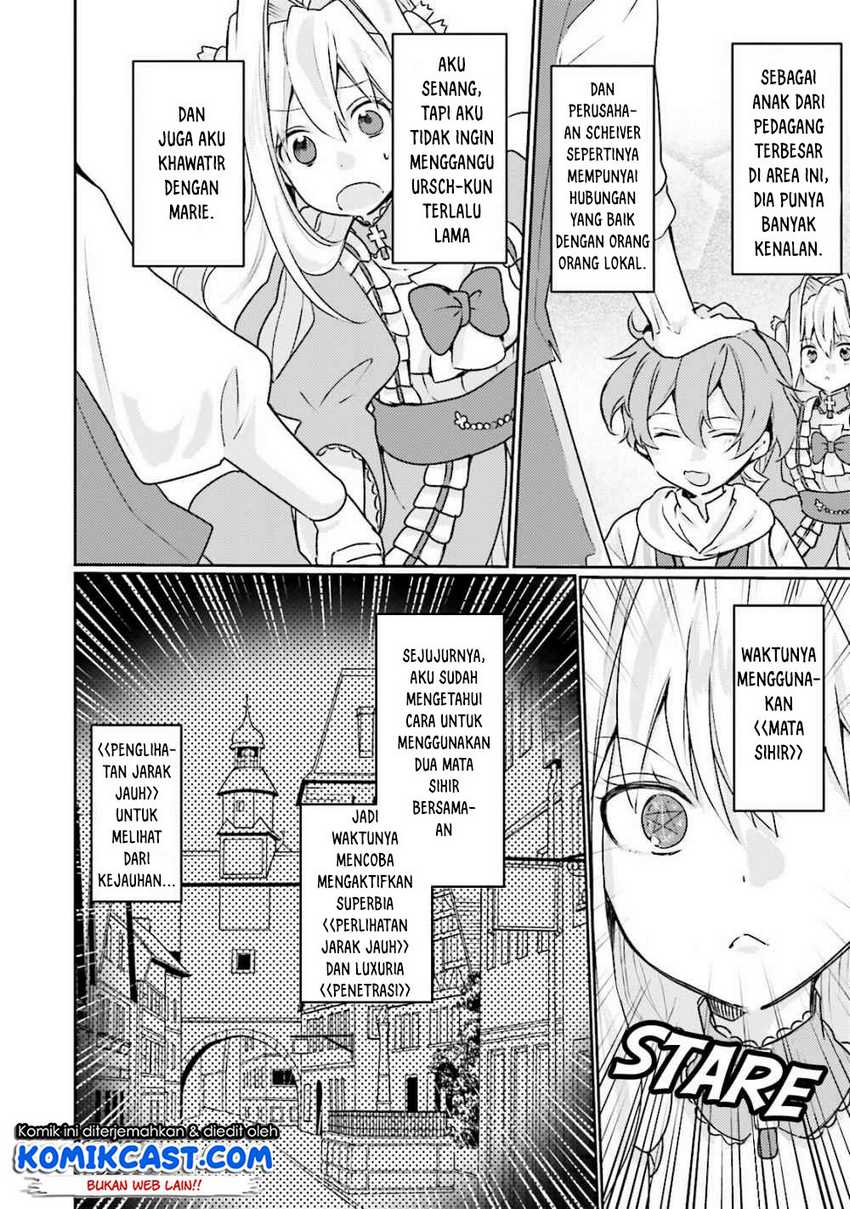 Chapter 4.1 - halaman 14