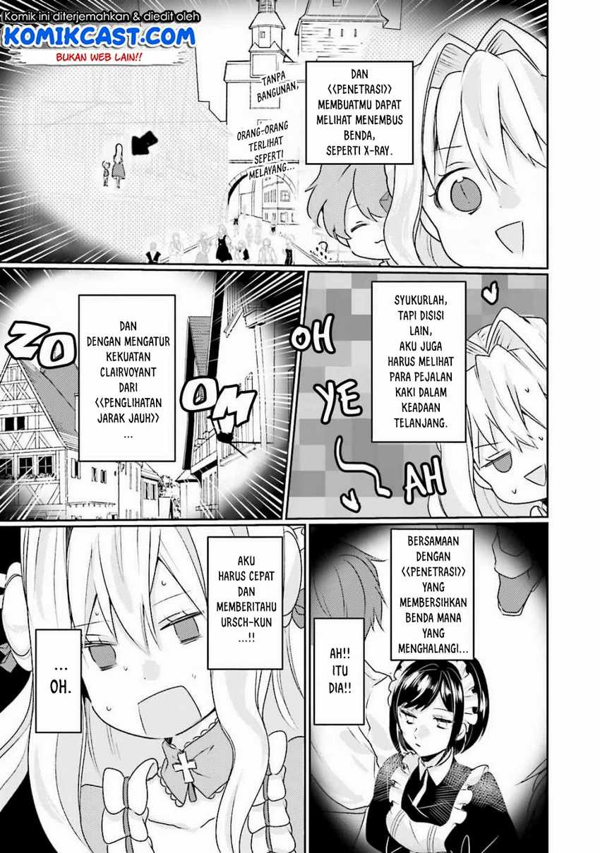 Chapter 4.1 - halaman 15
