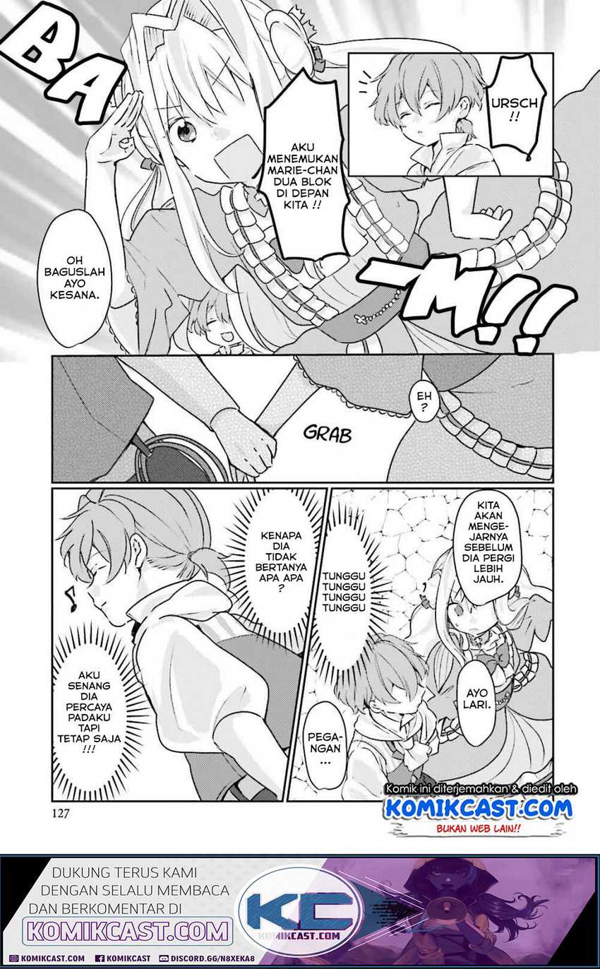 Chapter 4.1 - halaman 17