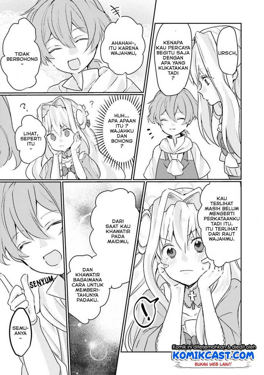 Chapter 4.1 - halaman 19