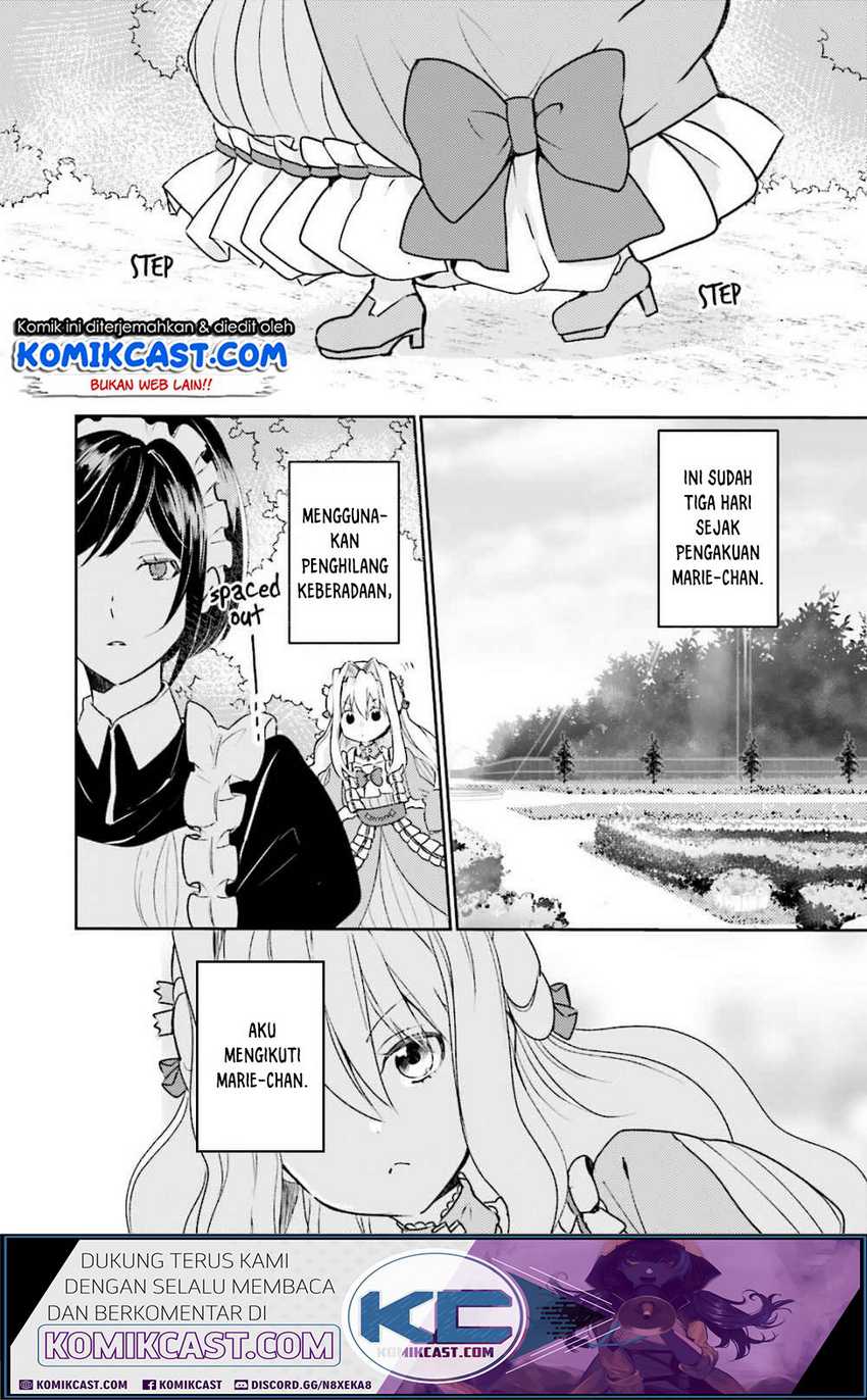 Chapter 4.1 - halaman 3