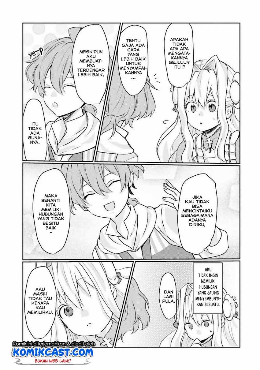 Chapter 4.1 - halaman 23