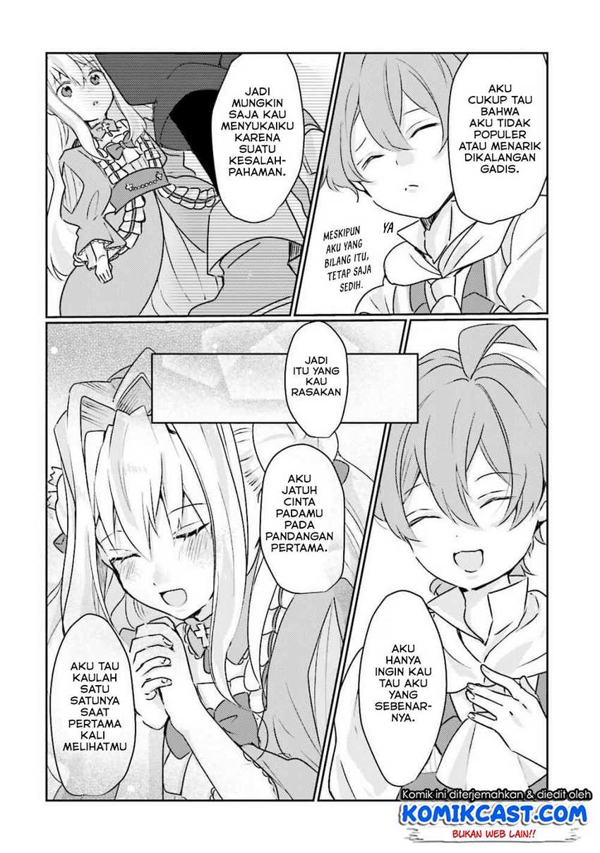 Chapter 4.1 - halaman 24