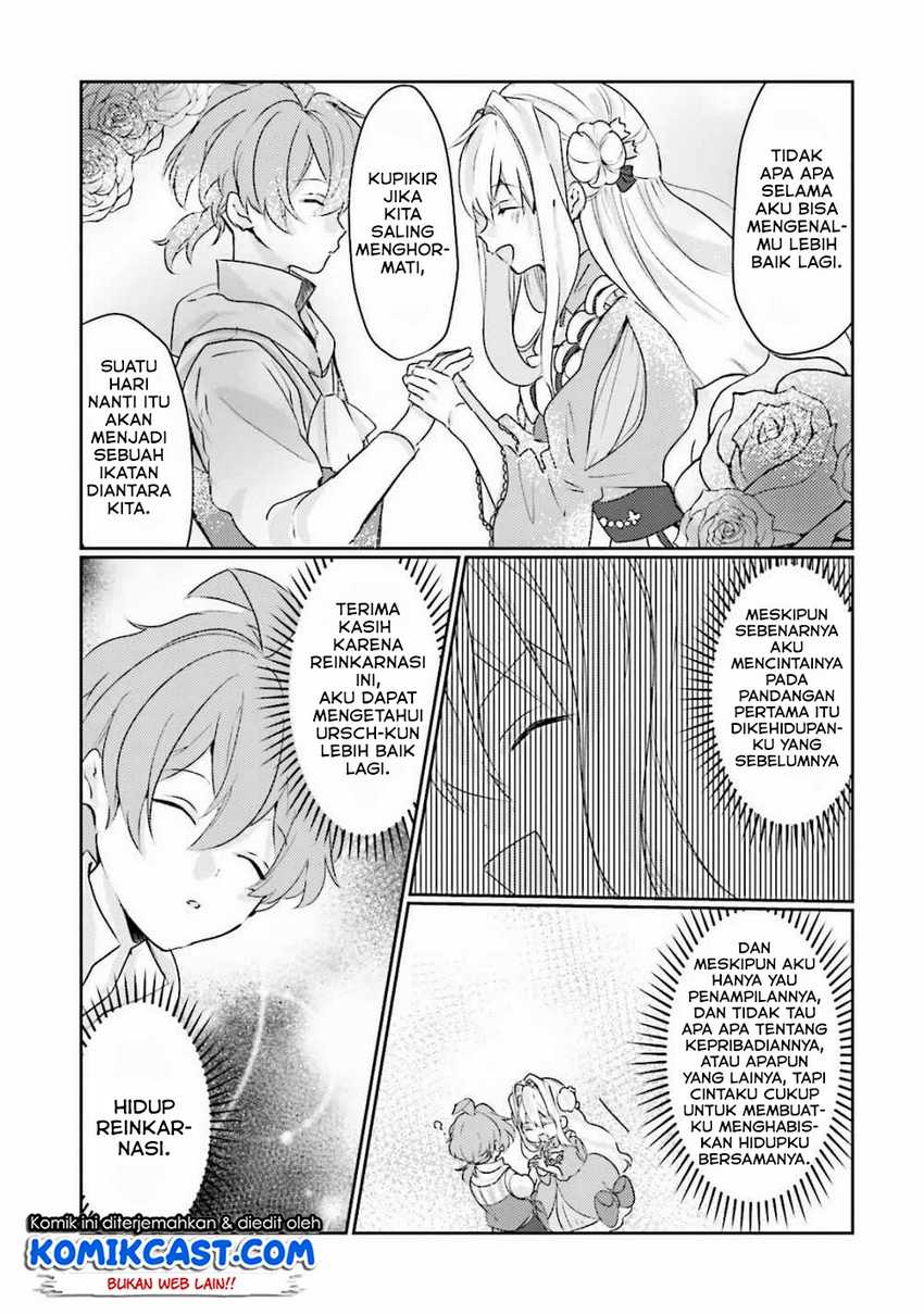 Chapter 4.1 - halaman 25