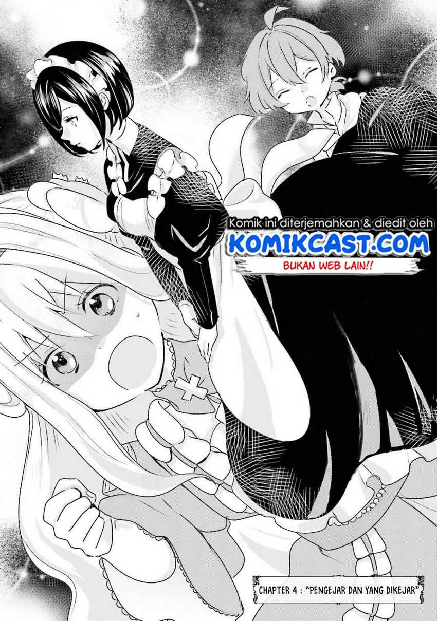 Chapter 4.1 - halaman 4