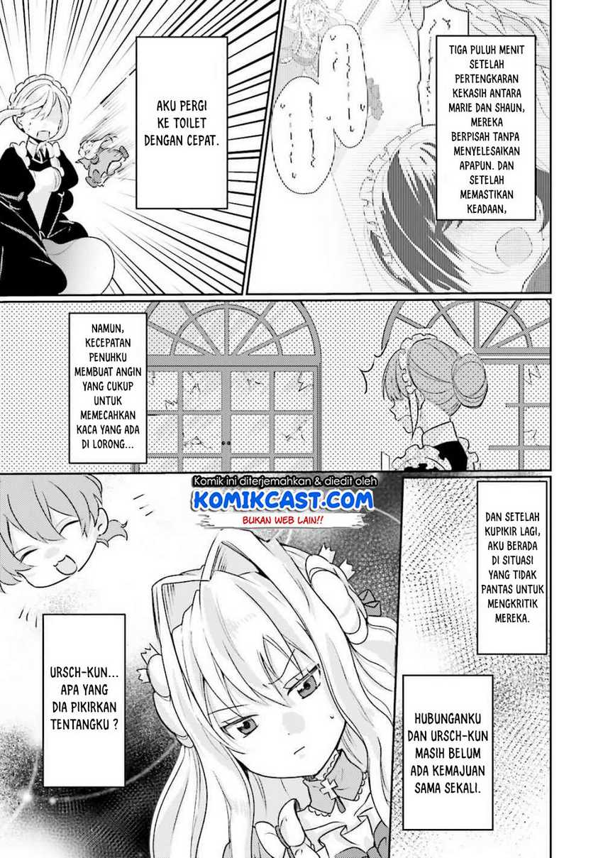 Chapter 4.1 - halaman 5