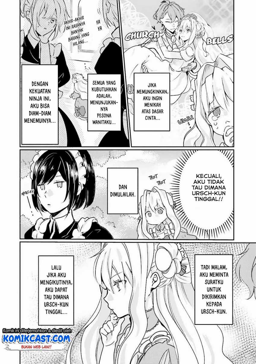 Chapter 4.1 - halaman 6