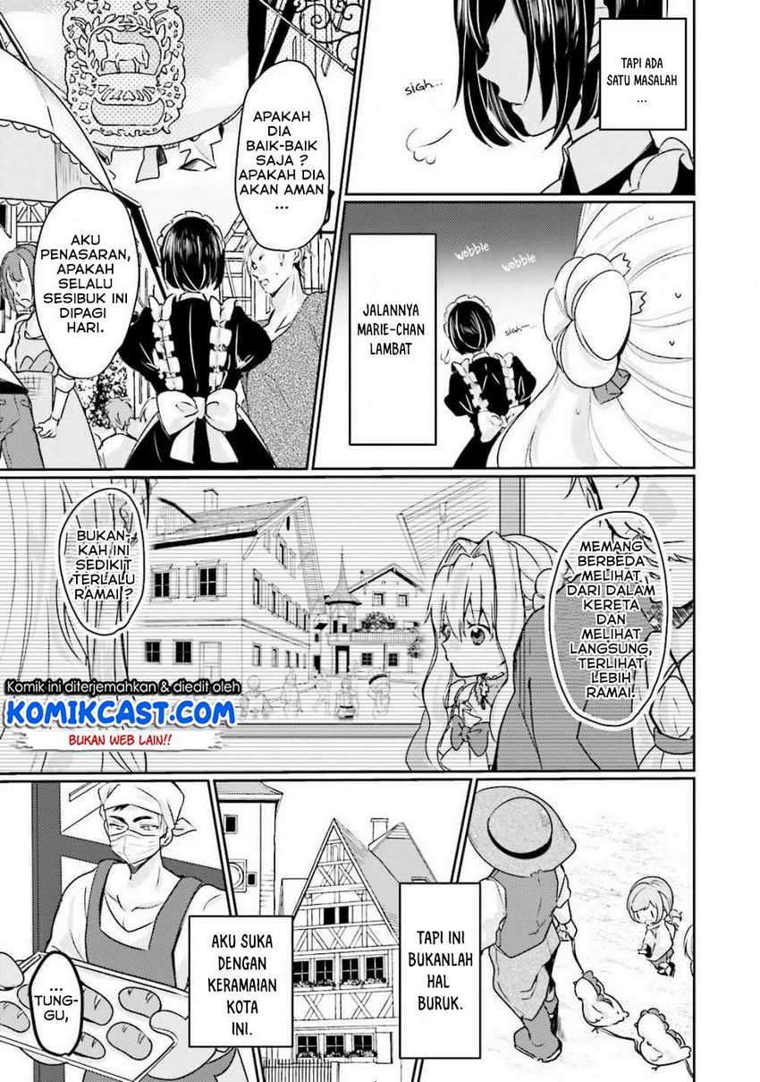 Chapter 4.1 - halaman 7