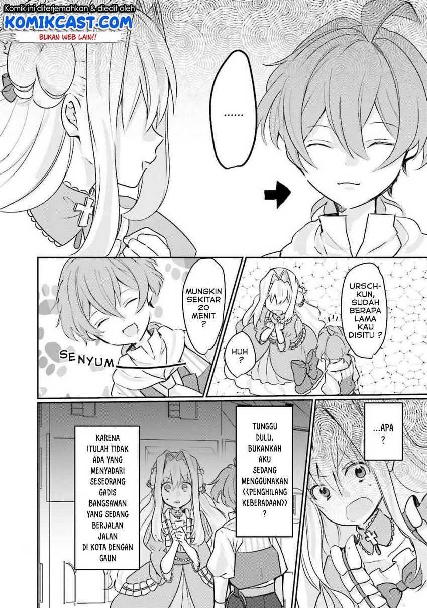 Chapter 4.1 - halaman 8
