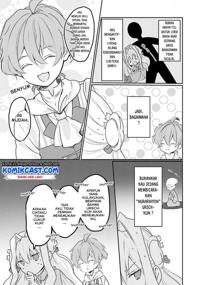 Chapter 4.1 - halaman 9