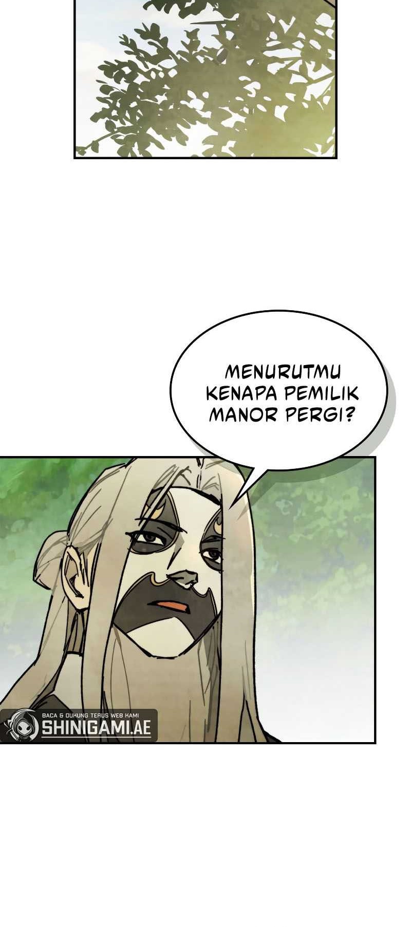 Chapter 80 - halaman 38