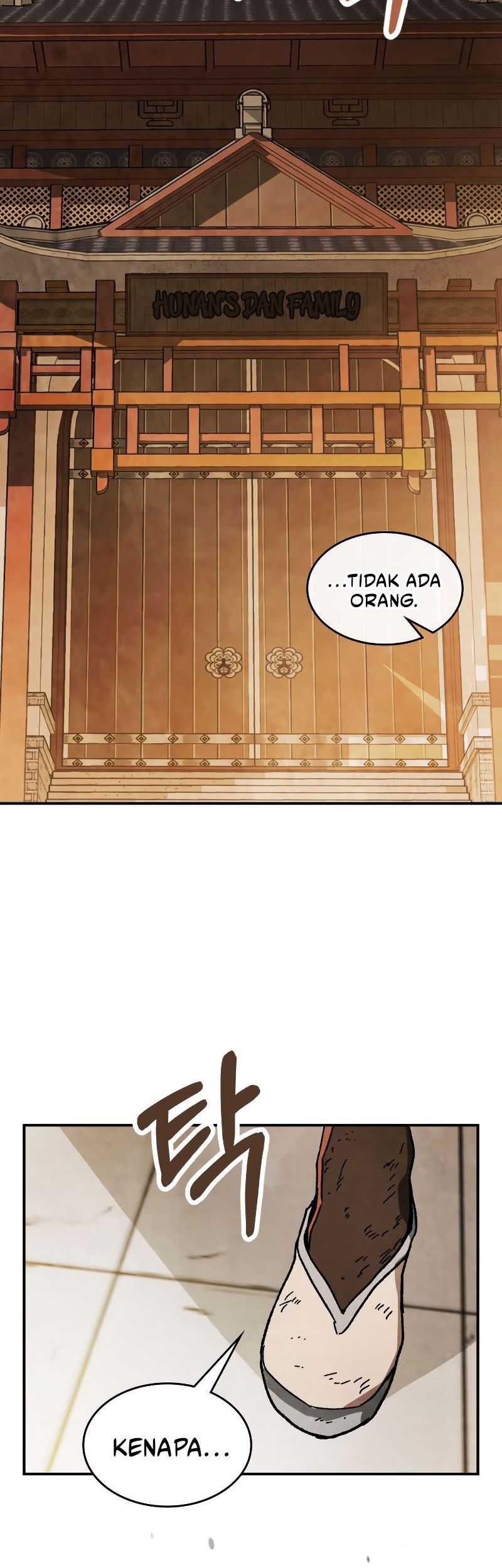 Chapter 80 - halaman 53