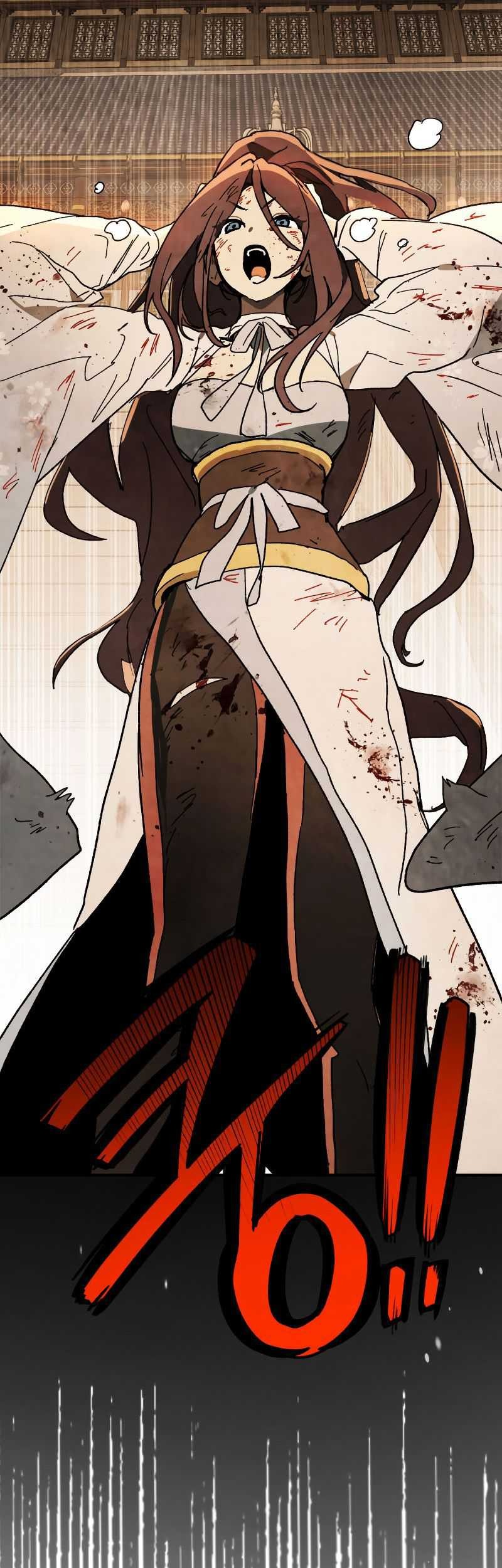 Chapter 80 - halaman 55