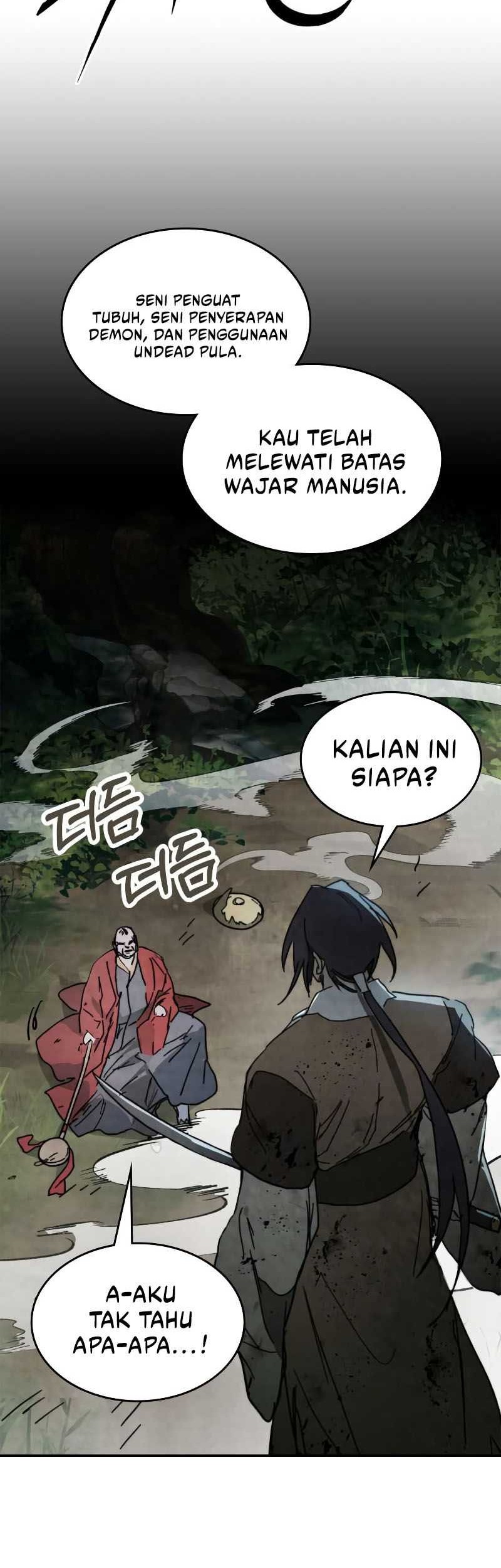 Chapter 80 - halaman 6