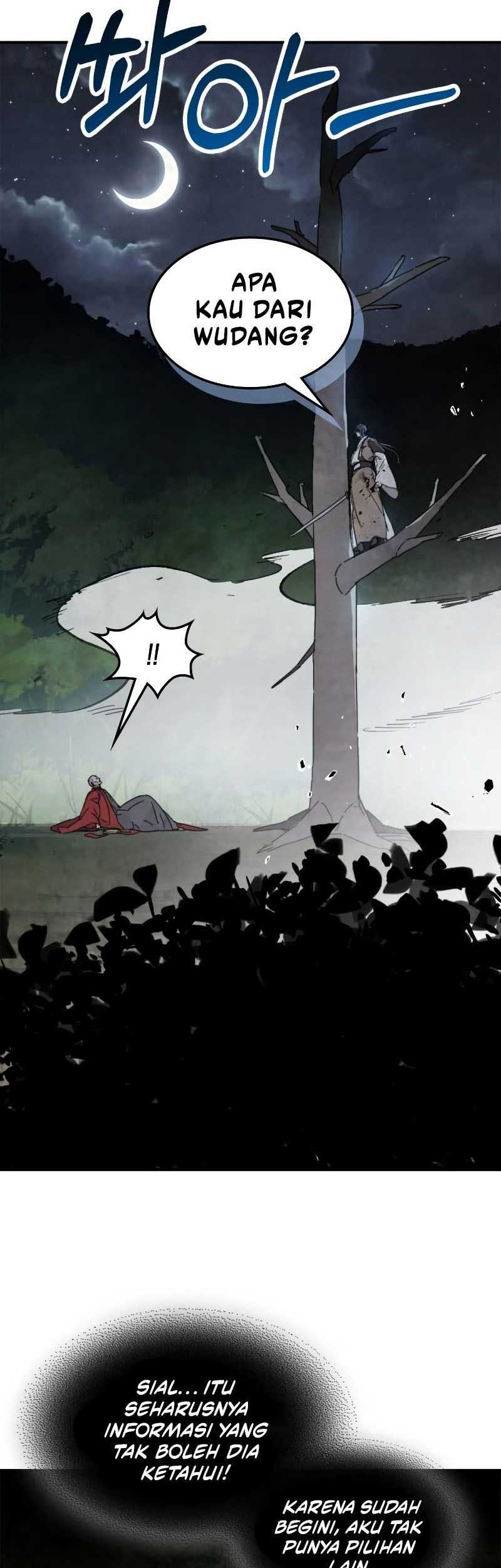 Chapter 80 - halaman 8