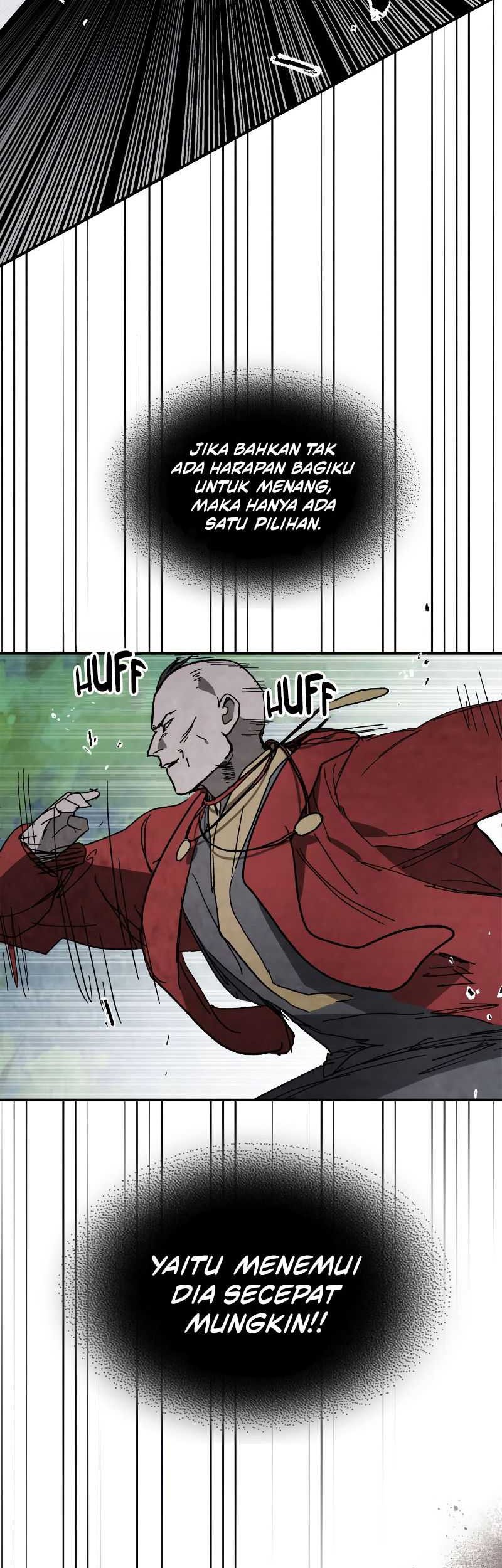 Chapter 80 - halaman 13