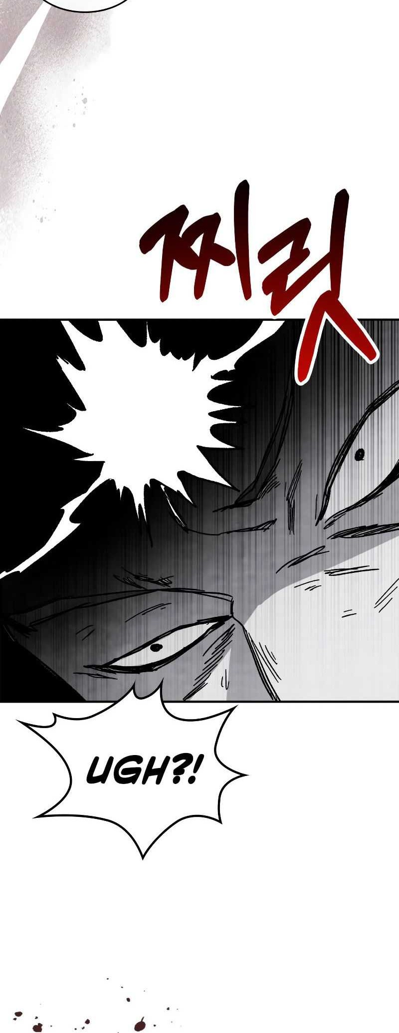 Chapter 80 - halaman 18