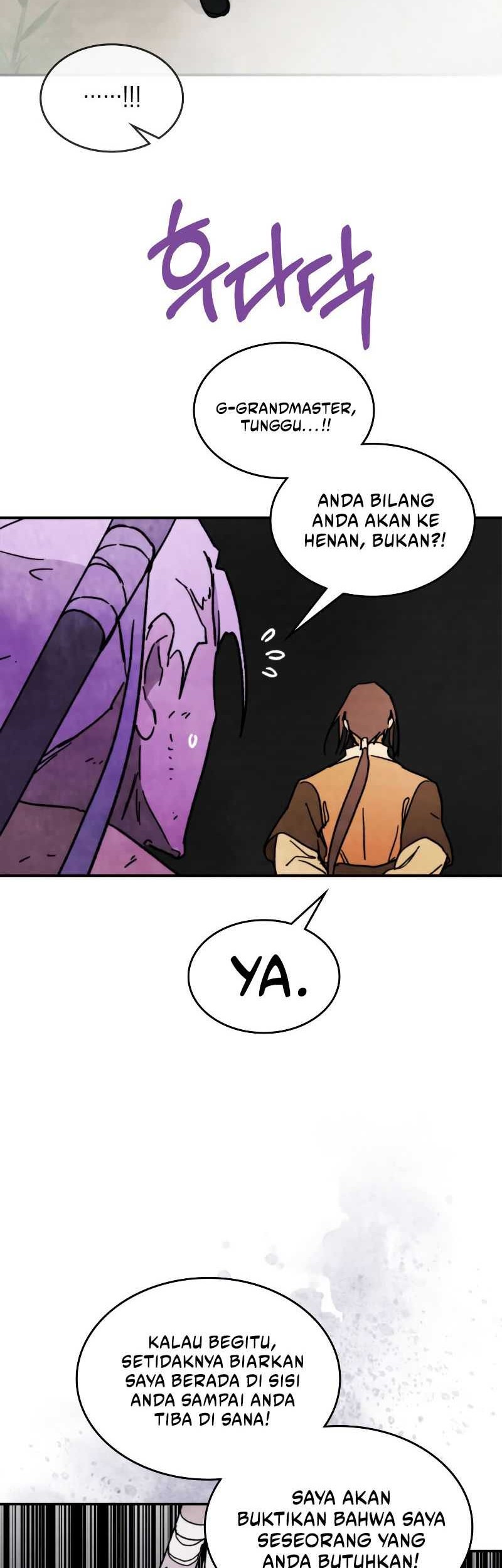 Chapter 80 - halaman 32