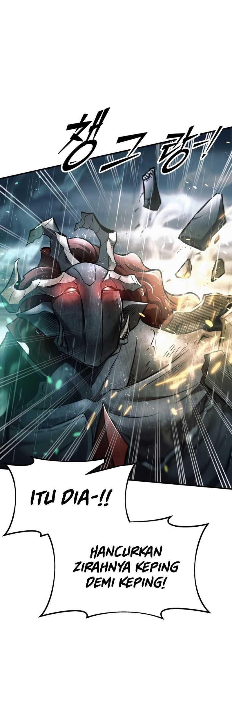 Chapter 70 - halaman 35
