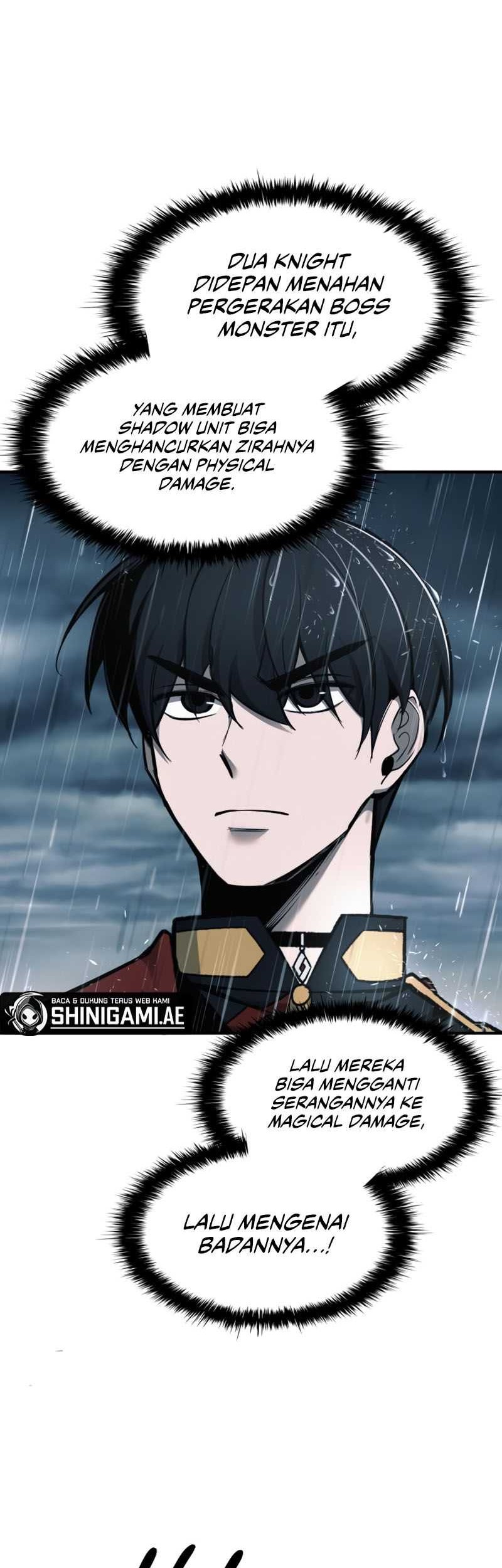 Chapter 70 - halaman 36