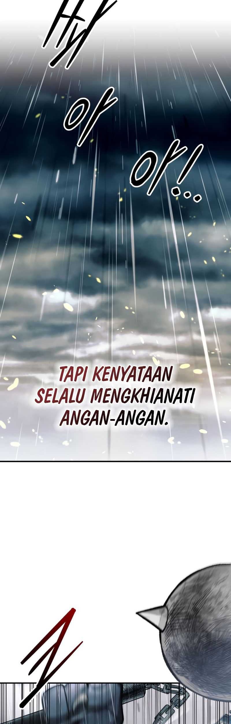 Chapter 70 - halaman 37