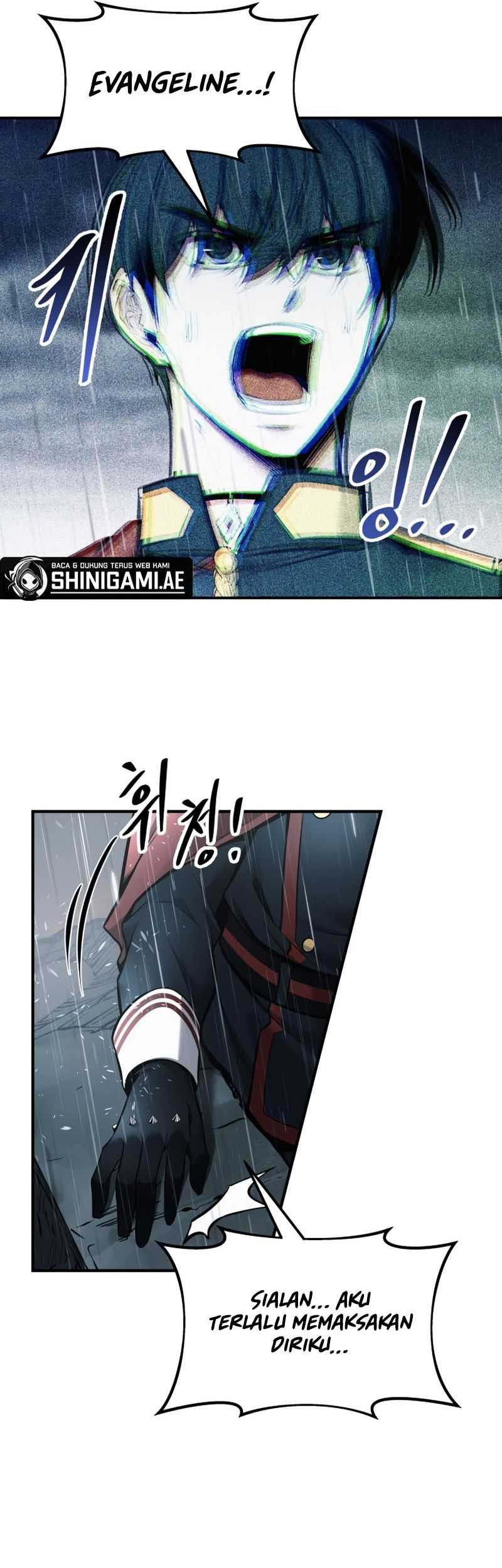 Chapter 70 - halaman 43