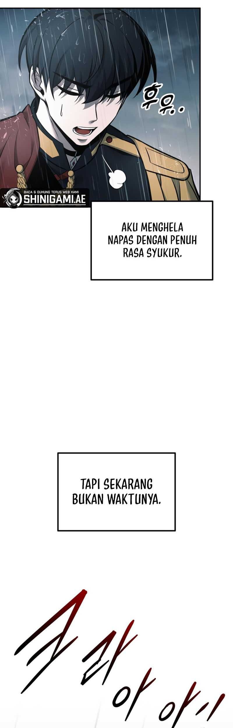 Chapter 70 - halaman 49