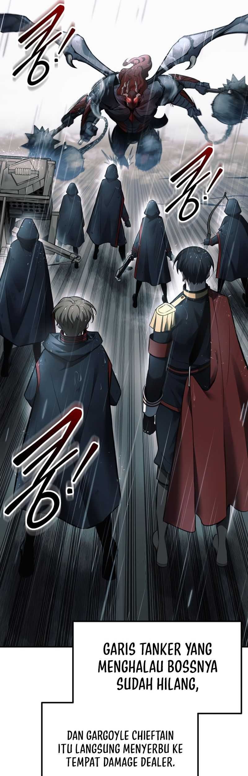 Chapter 70 - halaman 51